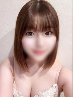 のあ