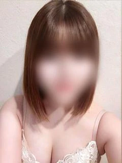 のあ