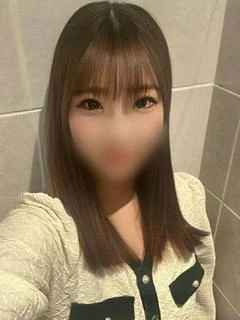 なゆか