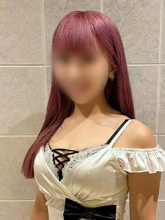 みらい