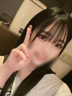 とあ
