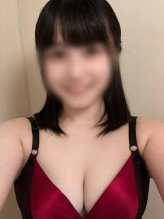 ちま