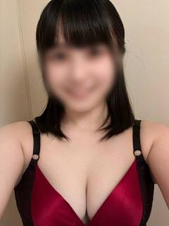 ちま
