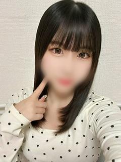 かなた