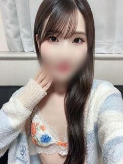 みのり