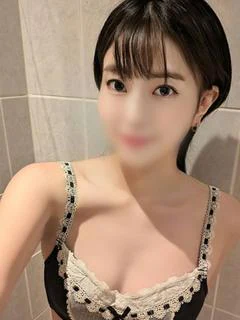 ひかり