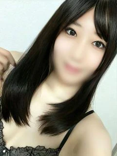 うた