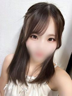 ここあ