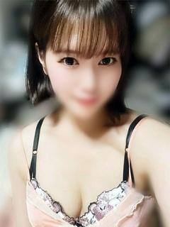 にも