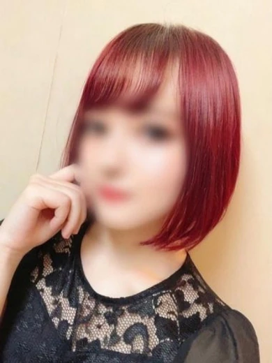 うづき 2
