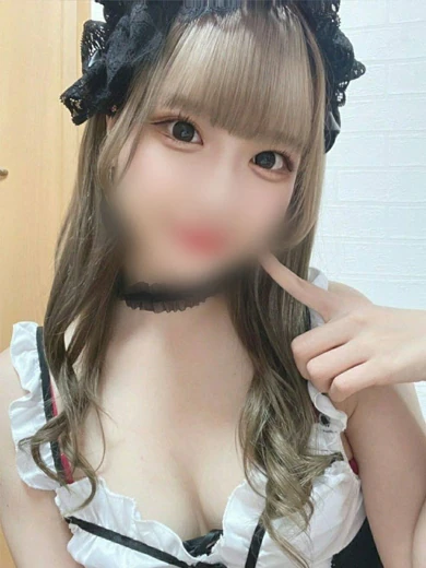 るり 1
