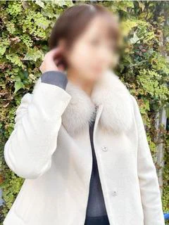 ななみ