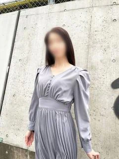 ゆめ
