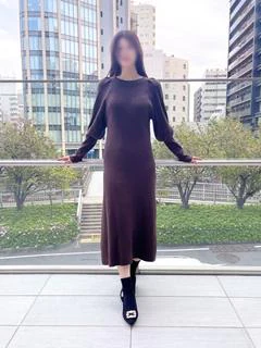 ほの