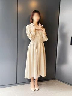 みなみ