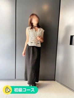 おと