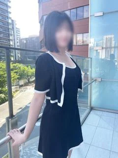 のの
