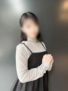しずく