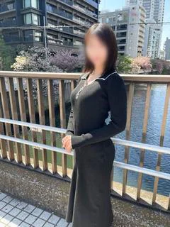 さな