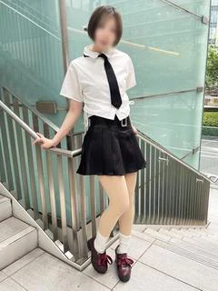 るな