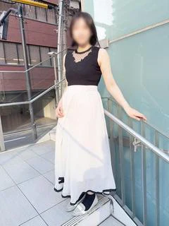 かこ