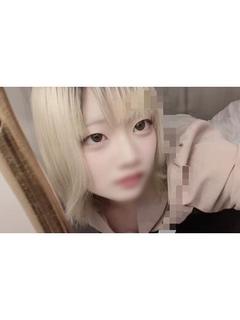 ゆり