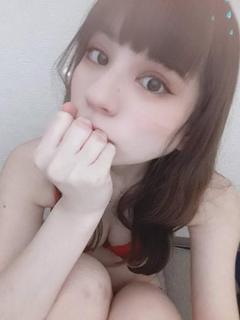 まばゆ