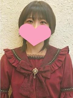 うゆ
