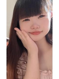 せいら【完全未経験処女】