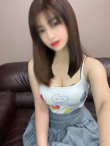今日も笑顔で✨