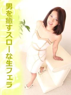 しのぶ