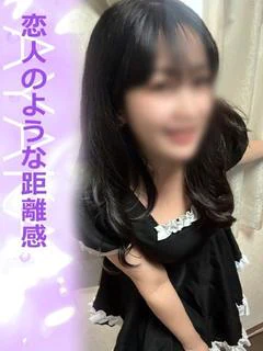 あやか