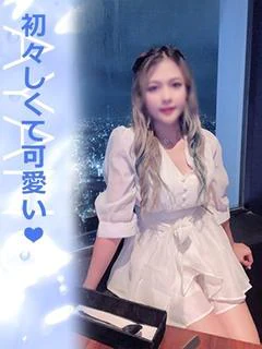 あやの