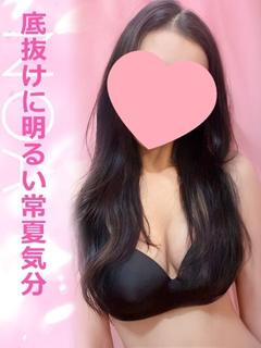 のあ