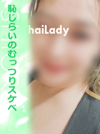しおり