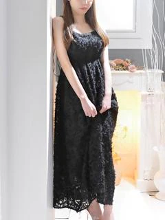 白井 美沙子