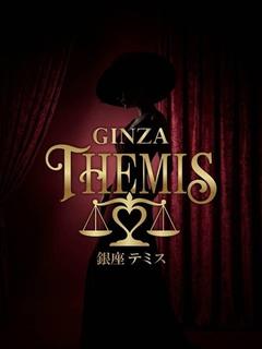 水無月　沙也加