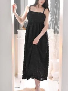 白鳥 杏奈