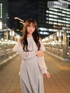 千川 みこ