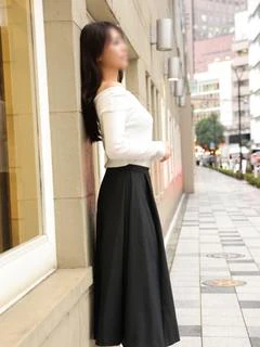 石森 志穂