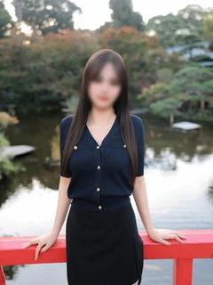 一ノ瀬 ひな