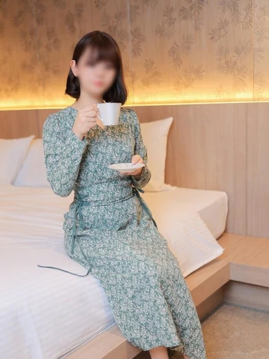 五十嵐 真子 2