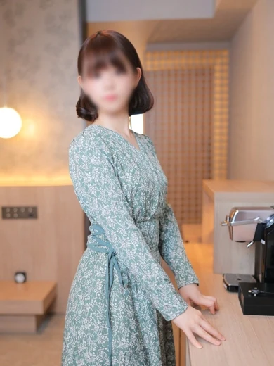 五十嵐 真子 3