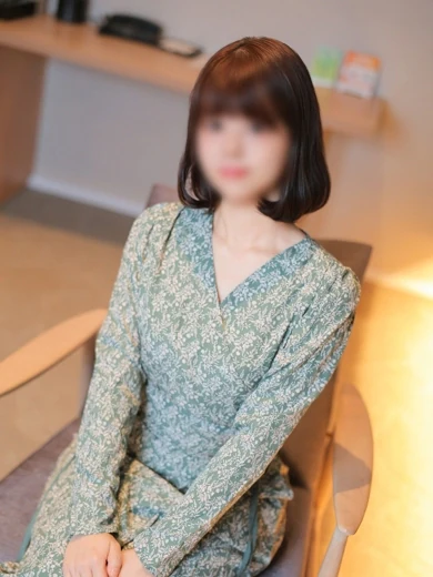 五十嵐 真子 4