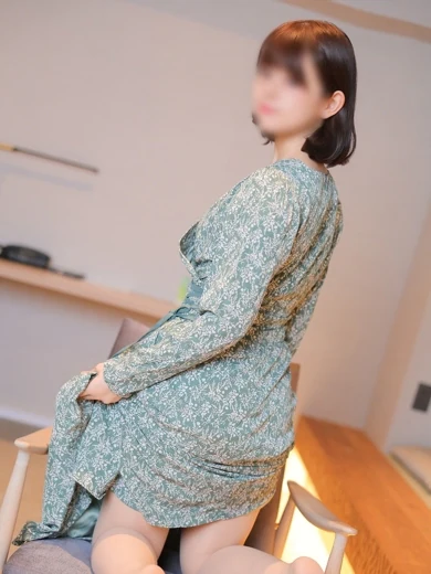 五十嵐 真子 5