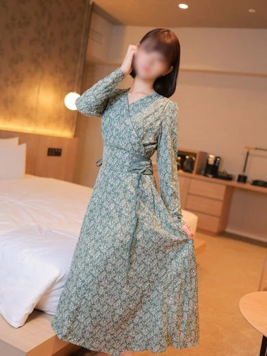 五十嵐 真子 7