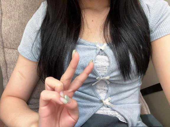 🫶