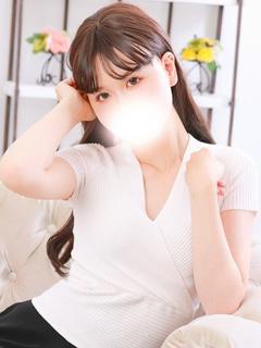 ゆかり