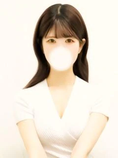 のぞみ