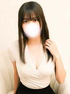 おりえ